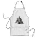 Search for video game aprons Joker
