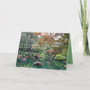 Search for tranquility cards Beauty