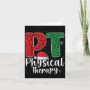 Search for physical therapy cards Youtube