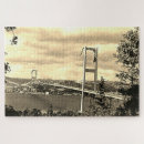 Search for middle east puzzles Turkish