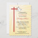 Search for daughter invitations Catholic