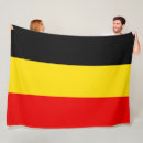 Search for flemish Belgian