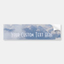 Search for alp bumper stickers Austria