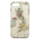 Search for lithograph iphone cases Col