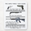 Search for 2nd amendment electronics Rights