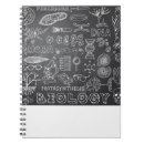 Search for biology notebooks Bacteria