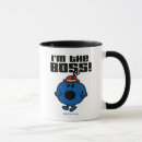 Search for little miss bossy mugs Mr men show