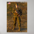Search for navy women posters Army