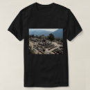 Search for oracle tshirts Delphi