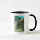 Search for on tour mugs California