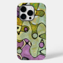 Search for purple green iphone cases Colours