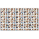 Search for dining artists tablecloths For her