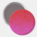 Search for celebrity magnets Red