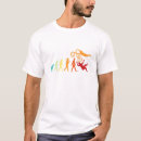 Search for bmx tshirts Mtb
