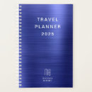 Search for travels planners For him