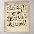 Search for amazing grace art Bible