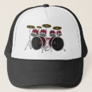 Search for kits hats Instrument