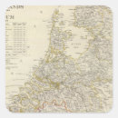 Search for provincial stickers Boundaries