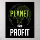 Search for environmental protection posters Environmentalism