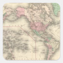 Search for projection labels World