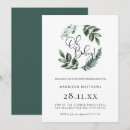 Search for greenery oh baby shower invitations Eucalyptus wreath