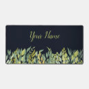 Search for dynamic mousepads Modern