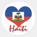 Search for haiti stickers Flag of haiti