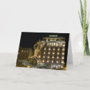 Search for rome italy cards Fountain