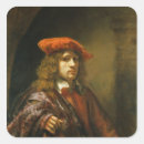 Search for young man stickers Van