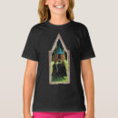 Search for hagrid tshirts Wizard