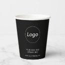 Search for coffee paper cups Promotional