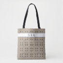 Search for pattern shoes bags Modern