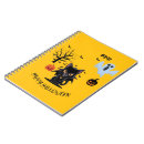 Search for funny cat notebooks Cartoon