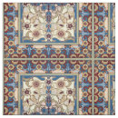 Search for dragonfly pattern fabric Vintage