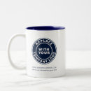 Search for brand logo mugs Employee
