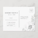 Search for botanical postcards Rsvp