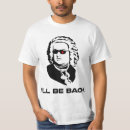 Search for band tshirts Music