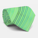 Search for shade ties Geometric