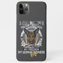 Search for awesome dad electronics Cool