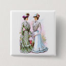 Search for 1901 badges Vintage