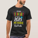 Search for preschool graduation gifts Lil