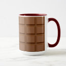Search for chocolate bar mugs Sweets