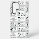 Search for grumpy samsung cases Charles schulz