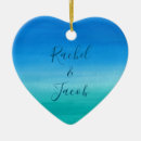 Search for beachy christmas tree decorations Tropical