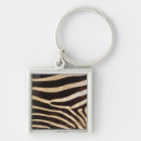Search for hide key rings White