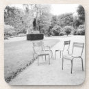 Search for environment coasters Artistic