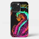 Search for rainbow cat iphone cases Animal