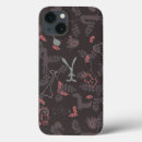 Search for bunny samsung cases Animal