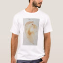 Search for plantain tshirts Banana