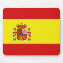 Search for toro electronics Spain